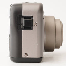 Load image into Gallery viewer, Canon Autoboy S / Canon Zoom Lens 38-115mm f/3.6-8.5
