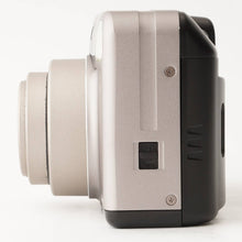 Load image into Gallery viewer, Canon Autoboy S / Canon Zoom Lens 38-115mm f/3.6-8.5
