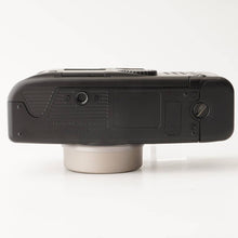 Load image into Gallery viewer, Canon Autoboy S / Canon Zoom Lens 38-115mm f/3.6-8.5
