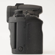 画像をギャラリービューアに読み込む, キヤノン Canon EOS 7s Body 35mm SLR Film Camera
