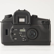 画像をギャラリービューアに読み込む, キヤノン Canon EOS 7s Body 35mm SLR Film Camera
