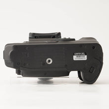 画像をギャラリービューアに読み込む, キヤノン Canon EOS 7s Body 35mm SLR Film Camera
