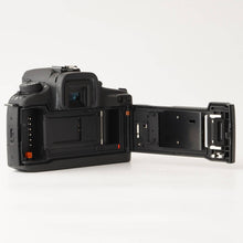 画像をギャラリービューアに読み込む, キヤノン Canon EOS 7s Body 35mm SLR Film Camera
