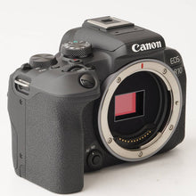 画像をギャラリービューアに読み込む, キヤノン Canon EOS R10 / RF-S 18-150mm F3.5-6.3 IS STM ミラーレス一眼(シャッター数：1000以下)
