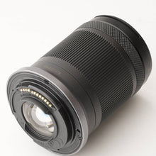 画像をギャラリービューアに読み込む, キヤノン Canon EOS R10 / RF-S 18-150mm F3.5-6.3 IS STM ミラーレス一眼(シャッター数：1000以下)
