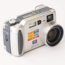 Load image into Gallery viewer, Sony Cyber-shot DSC-S70 6x Zoom
