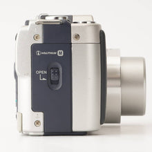 Load image into Gallery viewer, Sony Cyber-shot DSC-S70 6x Zoom
