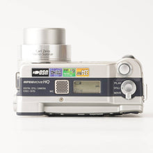 Load image into Gallery viewer, Sony Cyber-shot DSC-S70 6x Zoom
