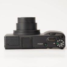 Load image into Gallery viewer, RICOH GR DIGITAL III 28mm f/1.9
