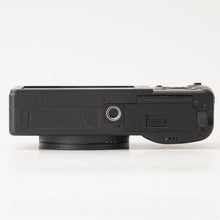 Load image into Gallery viewer, RICOH GR DIGITAL III 28mm f/1.9
