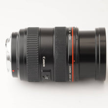 Load image into Gallery viewer, Canon EF 28-70mm f/2.8 L USM
