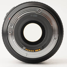 Load image into Gallery viewer, Canon EF 28-70mm f/2.8 L USM

