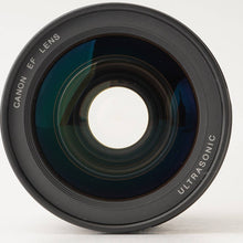 Load image into Gallery viewer, Canon EF 28-70mm f/2.8 L USM
