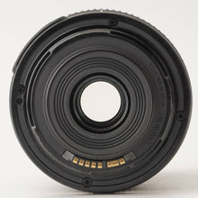 Load image into Gallery viewer, Canon EF-S 55-250mm f/4-5.6 IS STM
