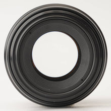 Load image into Gallery viewer, Canon MACRO LENS EF 100mm f/2.8
