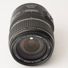 Load image into Gallery viewer, Canon EF-S 17-85mm f/4-5.6 IS USM
