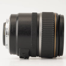 Load image into Gallery viewer, Canon EF-S 17-85mm f/4-5.6 IS USM
