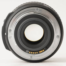 Load image into Gallery viewer, Canon EF-S 17-85mm f/4-5.6 IS USM
