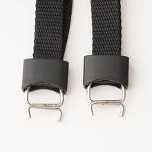 画像をギャラリービューアに読み込む, ライカ Leica 純正 キャリーイングストラップ Carrying Strap Made in Germany
