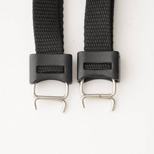 画像をギャラリービューアに読み込む, ライカ Leica 純正 キャリーイングストラップ Carrying Strap Made in Germany

