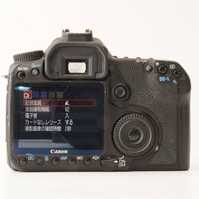 Load image into Gallery viewer, Canon EOS 40D / EF 35-105mm f/3.5-4.5
