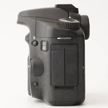 Load image into Gallery viewer, Canon EOS 40D / EF 35-105mm f/3.5-4.5
