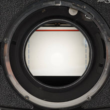 Load image into Gallery viewer, Mamiya RB67 Pro S / MAMIYA-SEKOR C 65mm f/4.5
