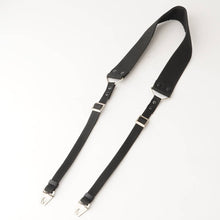画像をギャラリービューアに読み込む, マミヤ Mamiya ストラップ M645 RB67 RZ67 C220 C330 専用留め具付き
