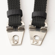 画像をギャラリービューアに読み込む, マミヤ Mamiya ストラップ M645 RB67 RZ67 C220 C330 専用留め具付き
