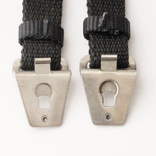 画像をギャラリービューアに読み込む, マミヤ Mamiya ストラップ M645 RB67 RZ67 C220 C330 専用留め具付き
