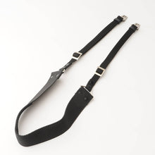 画像をギャラリービューアに読み込む, マミヤ Mamiya ストラップ M645 RB67 RZ67 C220 C330 専用留め具付き
