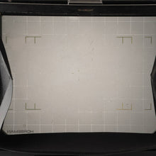 画像をギャラリービューアに読み込む, 駒村商会 トプコン Topcon ホースマン HORSEMAN 45FA ボディ 大判カメラ
