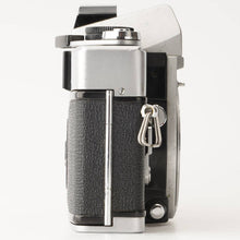 画像をギャラリービューアに読み込む, ミノルタ Minolta SRT 101 / MD ZOOM Rokkor 35-70mm F3.5
