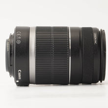 Load image into Gallery viewer, Canon EF-S 55-250mm f/4-5.6 IS
