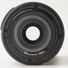 Load image into Gallery viewer, Canon EF-S 55-250mm f/4-5.6 IS
