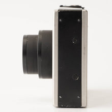 画像をギャラリービューアに読み込む, キヤノン Canon IXY DIGITAL 10 3x ズーム
