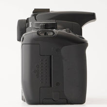 Load image into Gallery viewer, Canon EOS Kiss Digital X / EF 35-135mm f/4-5.6 USM
