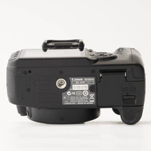 Load image into Gallery viewer, Canon EOS Kiss Digital X / EF 35-135mm f/4-5.6 USM
