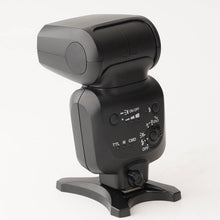 画像をギャラリービューアに読み込む, ニコン Nikon スピードライト SPEEDLIGHT SB-500 フラッシュ

