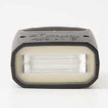 画像をギャラリービューアに読み込む, ニコン Nikon スピードライト SPEEDLIGHT SB-500 フラッシュ
