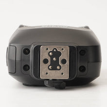 画像をギャラリービューアに読み込む, ニコン Nikon スピードライト SPEEDLIGHT SB-500 フラッシュ
