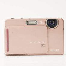Load image into Gallery viewer, Fujifilm FinePix Z300
