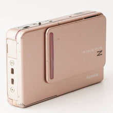 Load image into Gallery viewer, Fujifilm FinePix Z300
