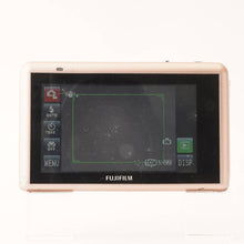 Load image into Gallery viewer, Fujifilm FinePix Z300
