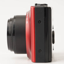 画像をギャラリービューアに読み込む, ニコン Nikon COOLPIX S8000 レッド 10x 光学ズーム
