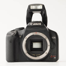 画像をギャラリービューアに読み込む, キヤノン Canon EOS Kiss X2 / EF-S 18-55mm F3.5-5.6 IS
