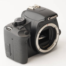 画像をギャラリービューアに読み込む, キヤノン Canon EOS Kiss X2 / EF-S 18-55mm F3.5-5.6 IS
