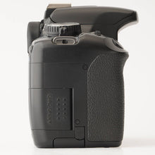 画像をギャラリービューアに読み込む, キヤノン Canon EOS Kiss X2 / EF-S 18-55mm F3.5-5.6 IS
