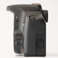 画像をギャラリービューアに読み込む, キヤノン Canon EOS Kiss X2 / EF-S 18-55mm F3.5-5.6 IS
