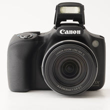 画像をギャラリービューアに読み込む, キヤノン Canon PowerShot SX530 HS Wi-Fi 50x 光学ズーム
